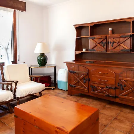 Costa Vasca * Berriatua