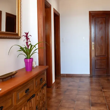 Costa Vasca Dom wakacyjny Berriatua