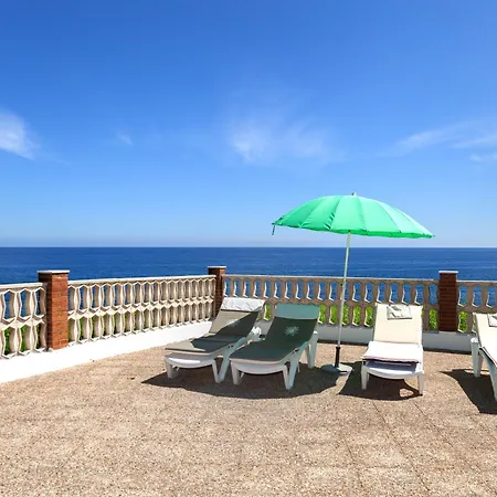 Costa Vasca * Berriatua