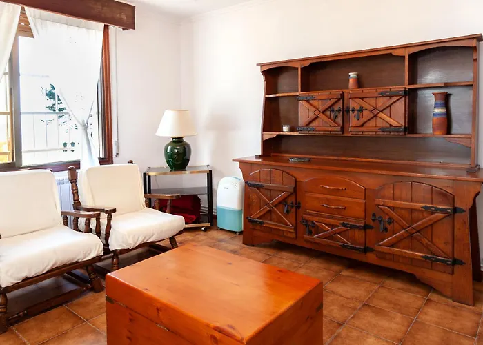 Costa Vasca * Berriatua